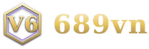 689vn logo