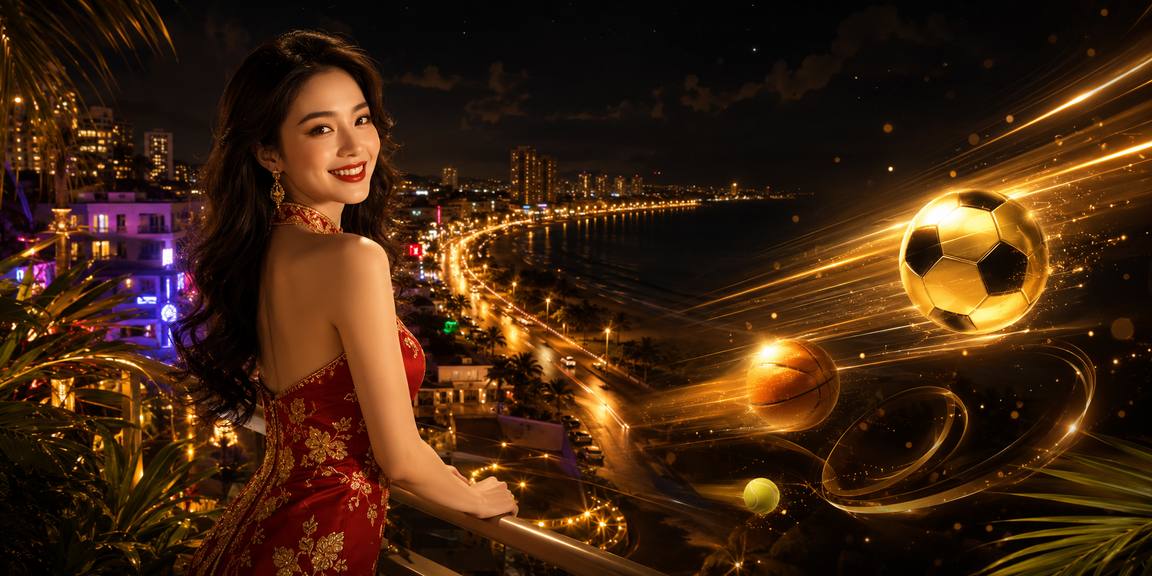 689vn Limbo Việt
