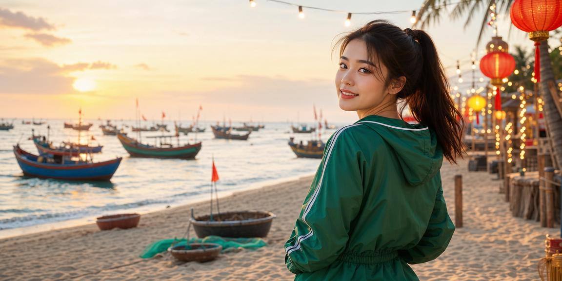 689vn Slot Phố Cổ