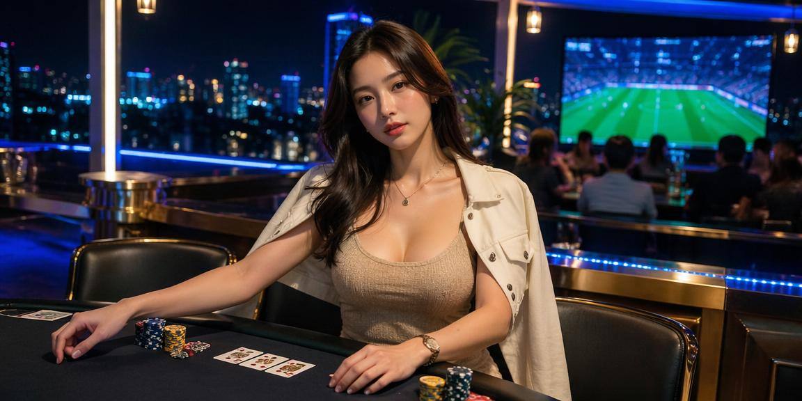 689vn Điều khoản và quy định sử dụng dịch vụ