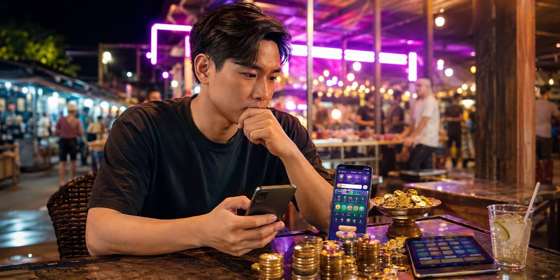689vn Quy định sử dụng dịch vụ 689vn